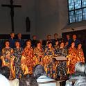 Photo 023 (2)